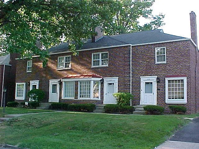 1509 W 7th Ave