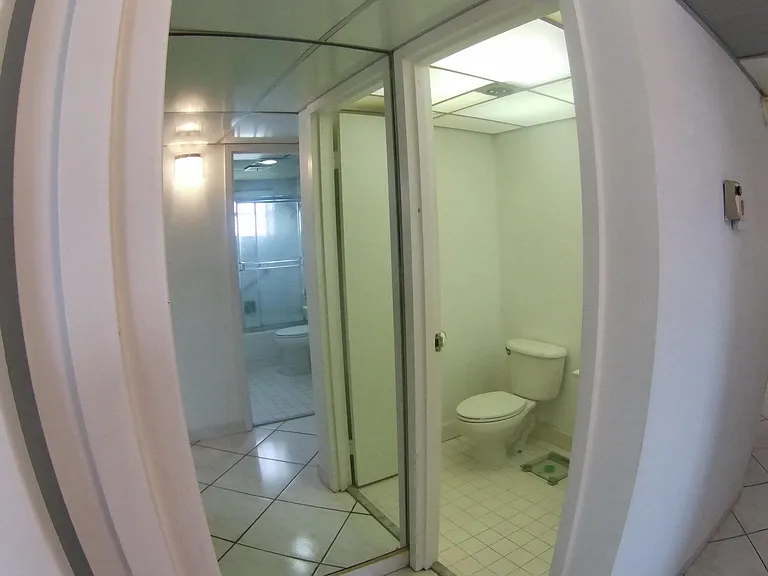 209 Waterford Cir #I — Photo 27