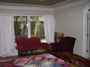 6435 Riverside Dr NW, Sandy Springs, GA 30328