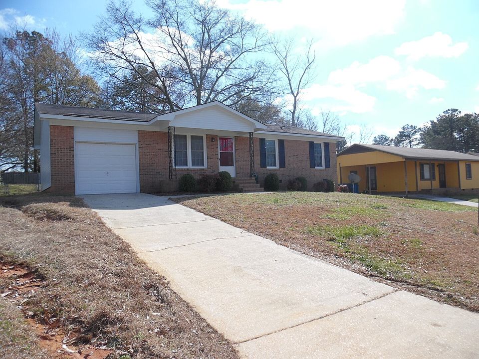 1st image of 4509 Westfield Rd
