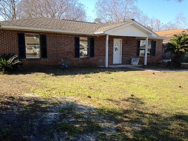 1st image of 3277 Cypress Ln