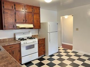 436 N Highland Ave NE APT 1, Atlanta, GA 30307