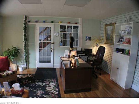 2nd image of 187 Montowese St