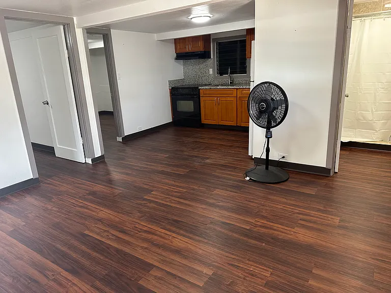 4325 Likini St — Photo 4