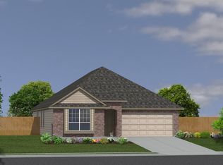 4496 Winged Elm, Schertz, TX 78108