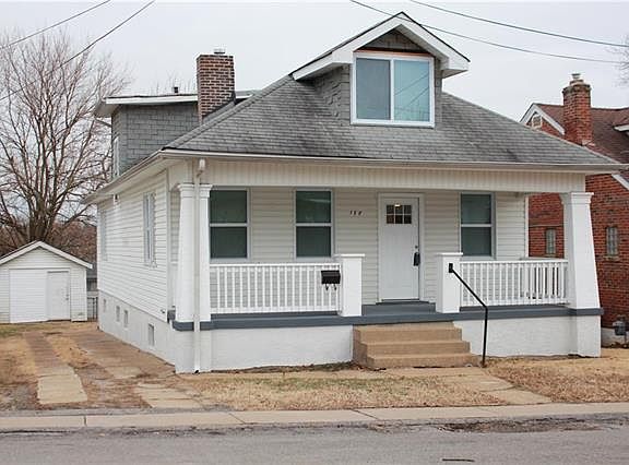2nd image of 150 W Velma Ave