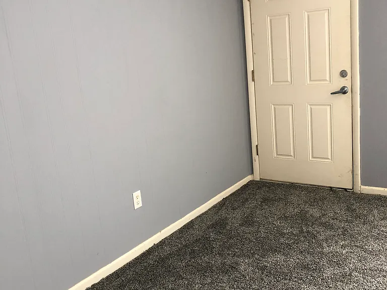 530 Laurel St #537 — Photo 3