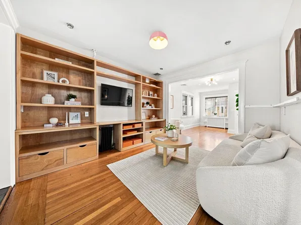 606 82nd Street image 1 of 49