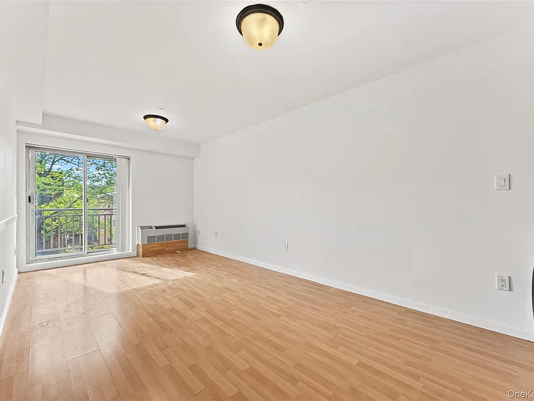 71-33 162nd St #3F — Photo 8
