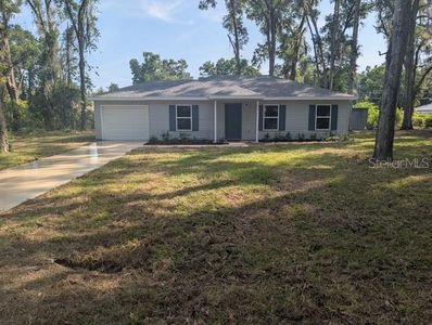 15 Juniper Trail Crse, Ocala, FL, 34480
