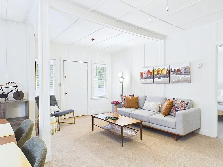 829 Healdsburg Ave — Photo 7