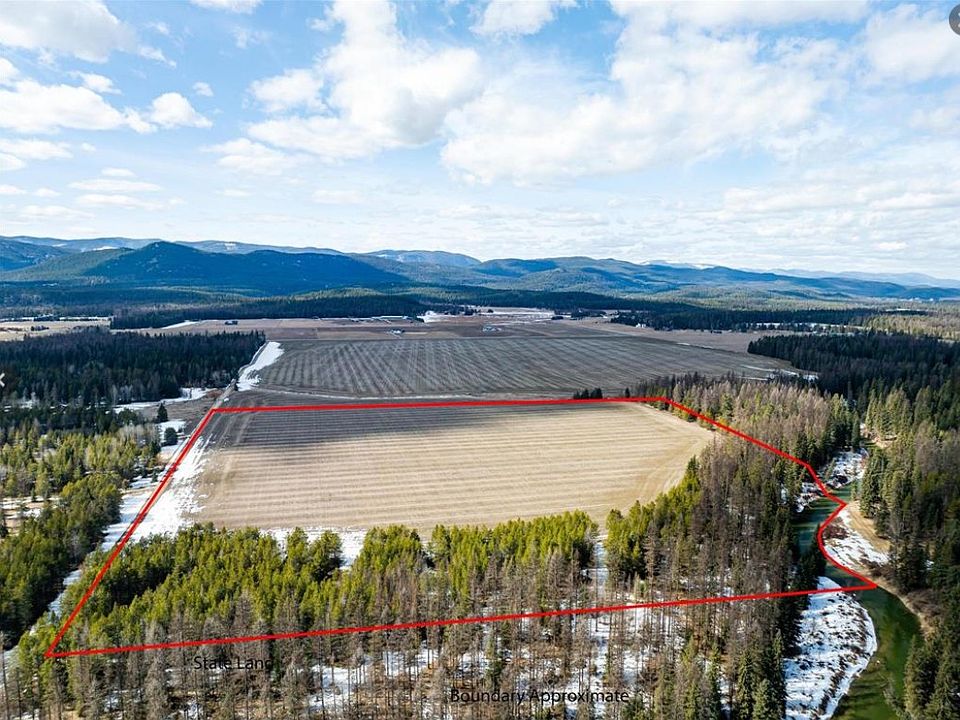 1st image of Nhn Camp Trl