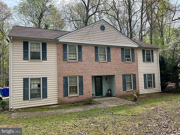 2nd image of 4448 Bellewood Dr