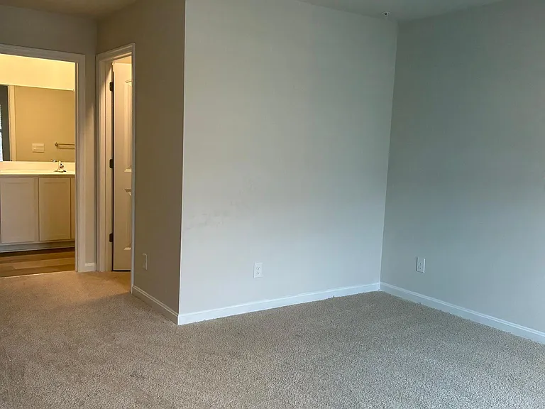 1637 Terrapin Cir — Photo 10