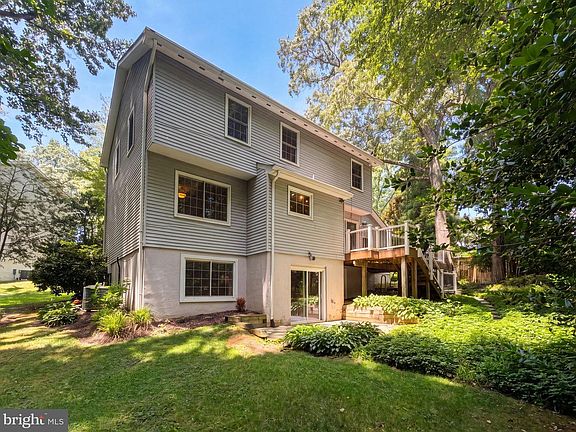 5th image of 4819 Powell Rd