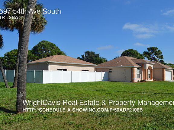 2nd image of 2597 54th Ave S