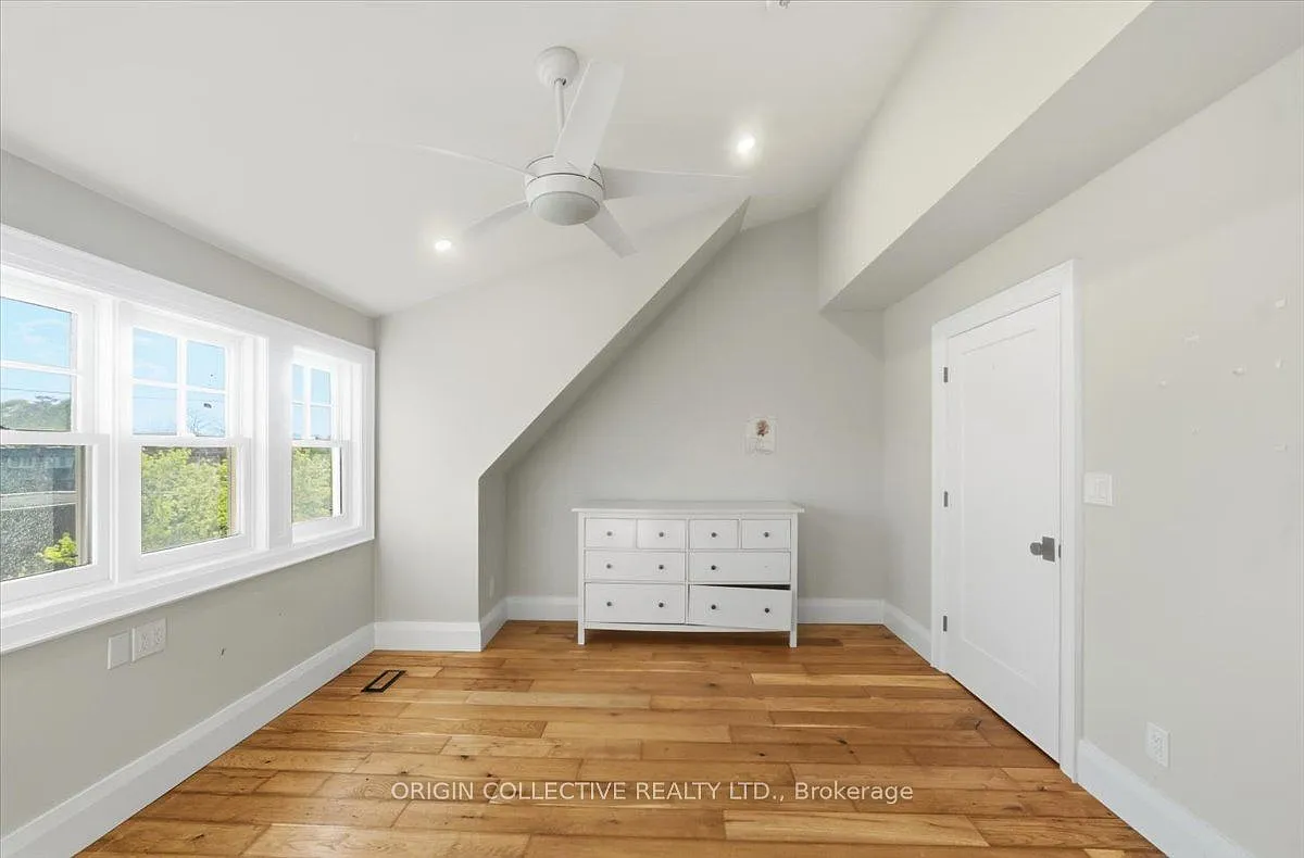 4 bed, $7,500 — Photo 4