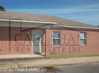 2146 Hatcher Rd UNIT 11, Sherwood, AR 72120