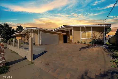 12647 Terra Bella St Photo 1 12647 Terra Bella St Photo 1