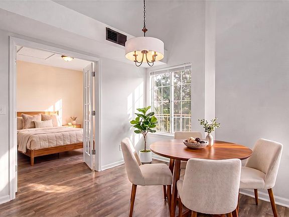 3rd image of 4883 White Rock Circle #D