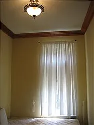 Rented by Adina Realty