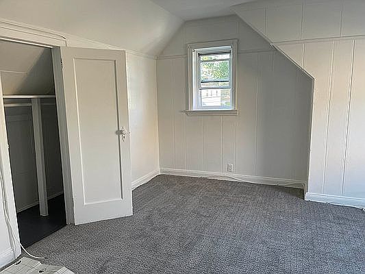 3rd image of 177-02 136th Ave #2