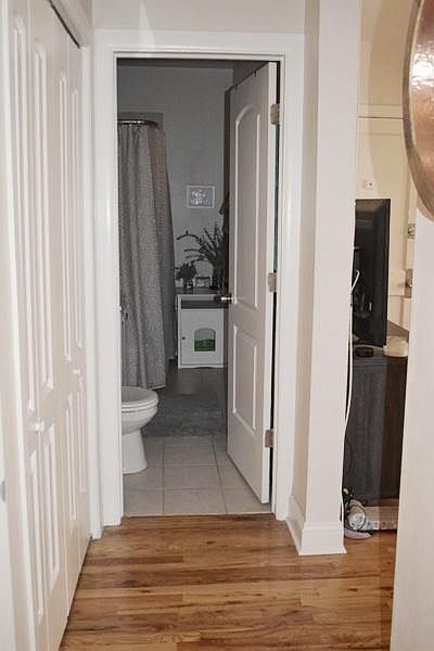 1st image of 835 W Cornelia Ave #37.5-1S