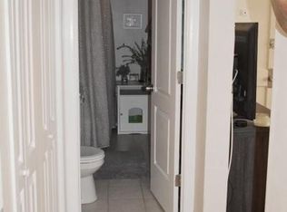 835 W Cornelia Ave #37.5-1S, Chicago, IL 60657