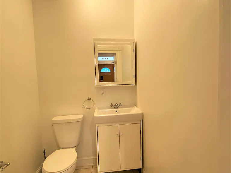 225 Rhode Island Ave NW #A — Photo 10