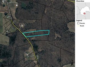 0 Sunny Lane Richelieu Rd, Morgantown, KY 42261