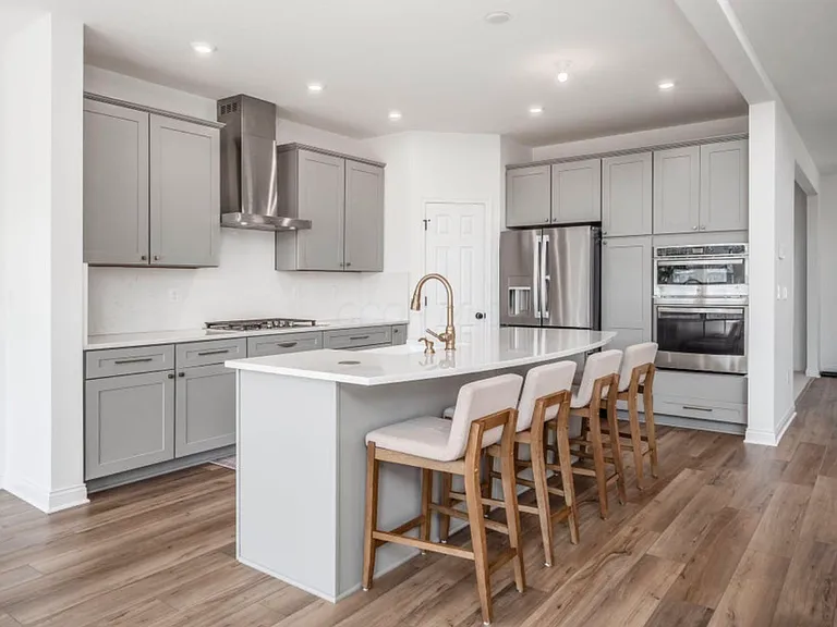 424 Broad Furrows Ave — Photo 10