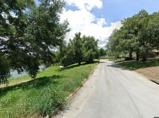S Lakeshore Ct, Eustis, FL 32726