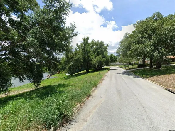 S Lakeshore Ct, Eustis, FL 32726