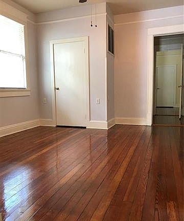 5th image of 1829 Esplanade Ave