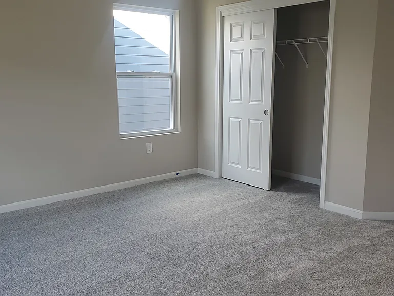 4972 Pebble Ct #4972 — Photo 17