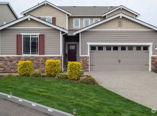 6292 S 301st St, Auburn, WA