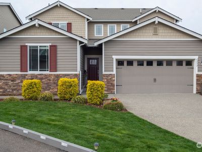 6292 S 301 Street, Auburn, WA, 98001