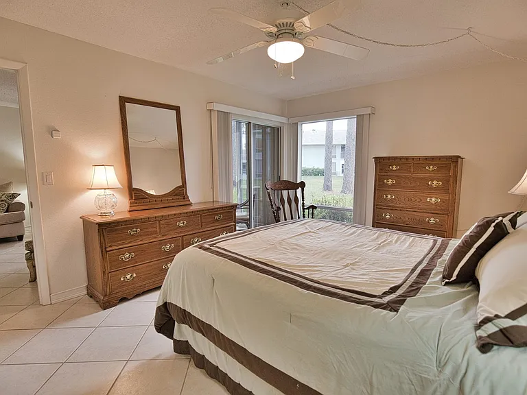 1406 Pine Lake Dr #6 — Photo 19