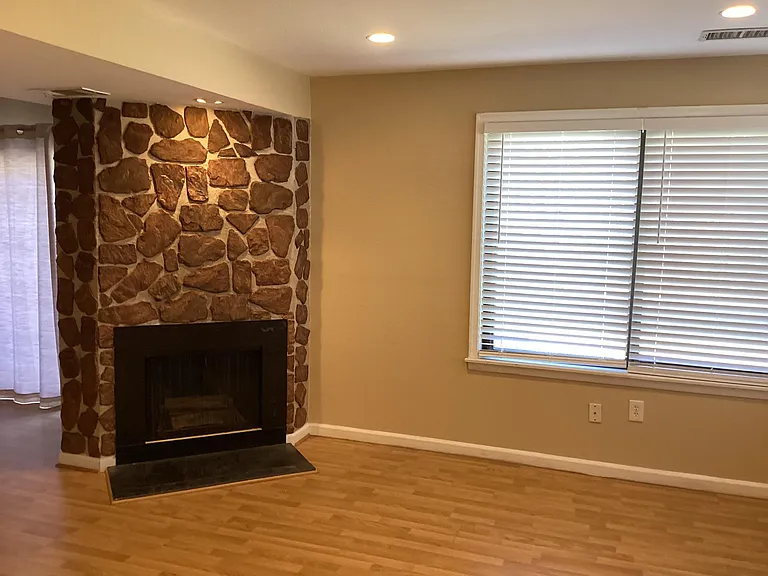 18315 Allspice Dr — Photo 7