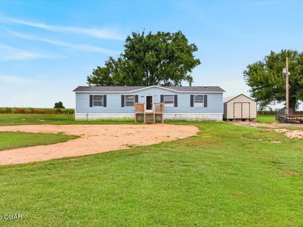 112 Apaloosa Ln, Stella, MO 64867