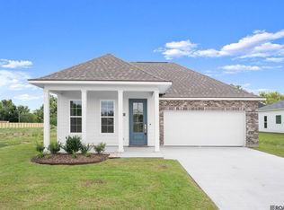 9120 Parkway Dr, Baton Rouge, LA 70810