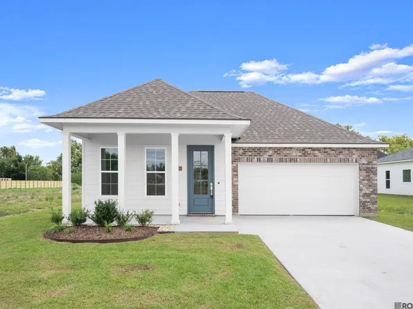 9120 Parkway Dr, Baton Rouge, LA 70810