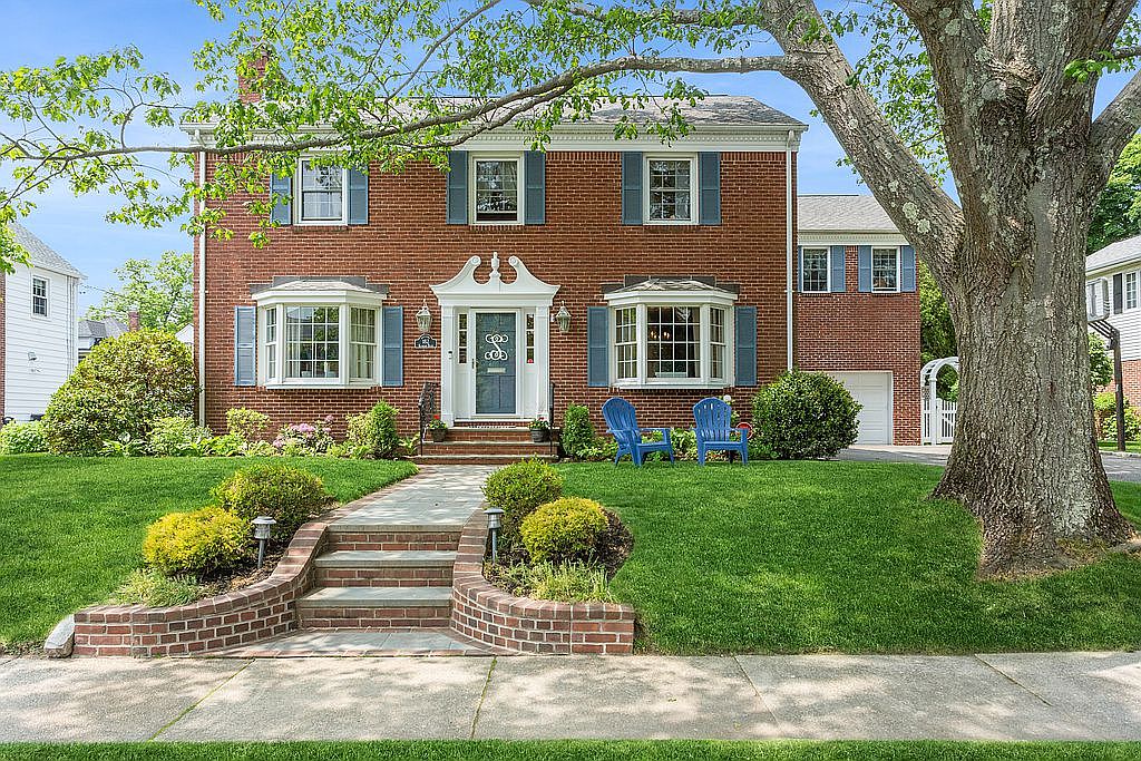 182 Kilburn Rd, Garden City, NY 11530 Zillow