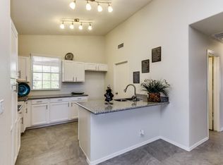 1893 E Tyson Pl, Chandler, AZ 85225