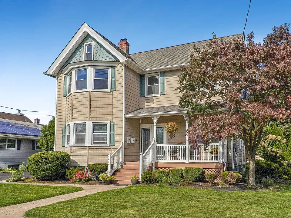 172 High St #172B