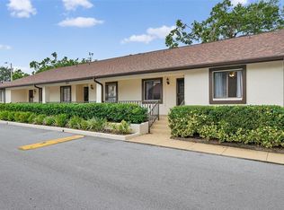 3581 Magnolia Ridge Cir APT C, Palm Harbor, FL 34684