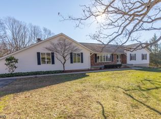 135 Sherman Ridge Rd, Wantage, NJ 07461