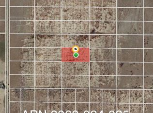 0 Vac 114 Ste Vic Ave #J10-86, Lancaster, CA 93535