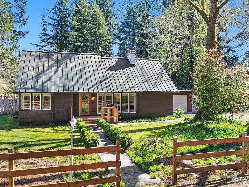 1st image of 10916 Greengate Lane SW