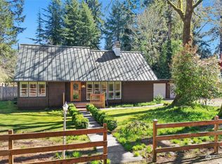 10916 Greengate Ln SW, Lakewood, WA